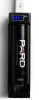 Photo OR50CR3-02.jpg Pard chargeur batterie