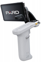 Photo OR50HM5-01.jpg Poinée moniteur pour monoculaire PARD