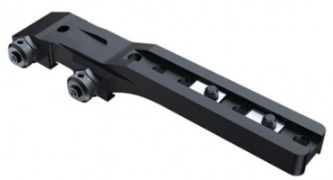 Pard fixed mounting MT2