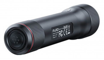 Lampe Torche Infrarouge PARD