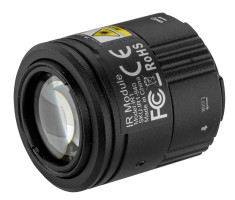 Photo OR5L19400-01.jpg PARD IR1 850/940 nm Infrared Illuminator