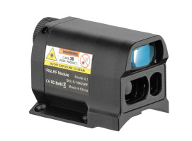 Photo OR5L2940-01.jpg Lampe IR + Télémètre Pard IL1 LRF 940nm