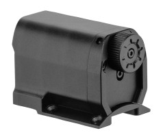 Photo OR5L2940-02.jpg Lampe IR + Télémètre Pard IL1 LRF 940nm