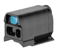 Lampe IR + Télémètre Pard IL1 LRF