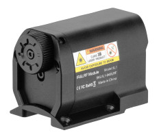 Photo OR5L2940-04.jpg Lampe IR + Télémètre Pard IL1 LRF 940nm