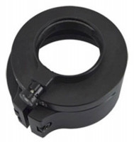 Pard adaptateur clipon FT3&FD1