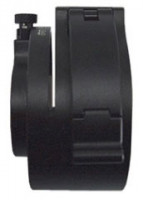 Photo OR5Q1063.jpg Pard clipon adapter FT3&FD1