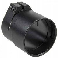 Pard adaptateur clipon NV007 - diam.45mm