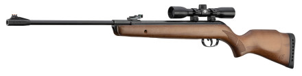 Photo PACK200-02.jpg Cherry Pack 2025 Gamo Big Cat Hunter