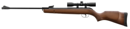 Photo PACK200-03.jpg Cherry Pack 2025 Gamo Big Cat Hunter