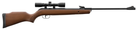 Photo PACK200-04.jpg Cherry Pack 2025 Gamo Big Cat Hunter