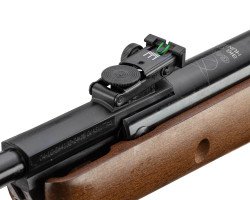 Photo PACK200-05.jpg Cherry Pack 2025 Gamo Big Cat Hunter