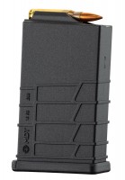 PHO51138-2 Pack HOWA 1500 TSP-X 6.5 Creedmoor chassis + heavy bipod + scope + case Photo PHO51138-2 Pack HOWA 1500 TSP-X 6.5 Creedmoor chassis + heavy bipod + scope + case