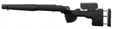 Photo PHO6G302-03 GRS Bifrost - Stock for Howa 1500 R/H Short Action rifles.