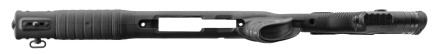 Photo PHO6G302-09.jpg GRS Bifrost - Crosse pour carabines Howa 1500 R/H Short Action.