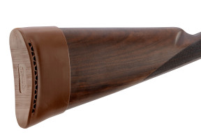 Photo PR001-01.jpg Reccocalcioli brown bipod sock