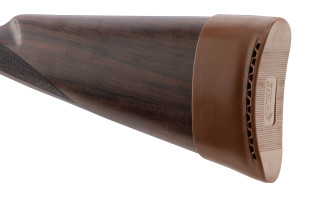 Photo PR001-02.jpg Reccocalcioli brown bipod sock