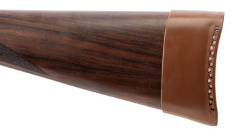 Photo PR001-03.jpg Reccocalcioli brown bipod sock