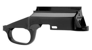 Sous Garde Plastique STEYR Ancien Modèle