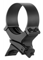 Steyr Monobloc lever clamps diam. 30