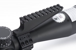 PVI000X-01 rail complémentaire pour montage victrix Photo PVI000X-01 rail complémentaire pour montage victrix