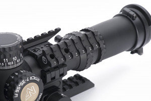 PVI000X-04 rail complémentaire pour montage victrix Photo PVI000X-04 rail complémentaire pour montage victrix