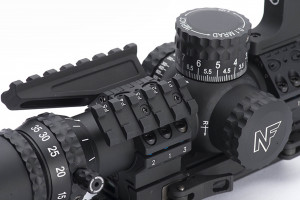 PVI000X-06 rail complémentaire pour montage victrix Photo PVI000X-06 rail complémentaire pour montage victrix