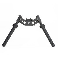 Rome Caliga Bipod