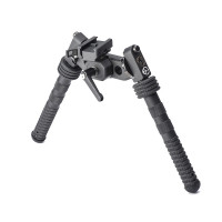 Caliga Maximo bipod