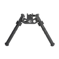 Rome Fulcrum Bipod