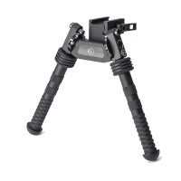 Basic Bipod