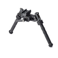 PVI0046-03 Bipied Fulcrum Maximo Photo PVI0046-03 Bipied Fulcrum Maximo