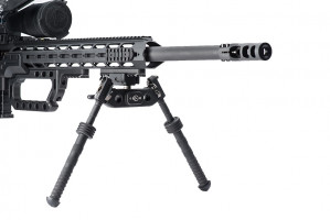 PVI0046-07 Bipied Fulcrum Maximo Photo PVI0046-07 Bipied Fulcrum Maximo