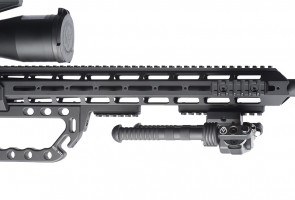 PVI0046-08 Bipied Fulcrum Maximo Photo PVI0046-08 Bipied Fulcrum Maximo