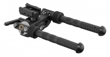 PVI0046-10.jpg Bipied Rome Fulcrum Maximo Photo PVI0046-10.jpg Bipied Rome Fulcrum Maximo