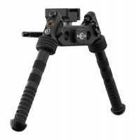 Maximo Fulcrum Bipod