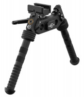 Photo PVI0046-12.jpg Maximo Fulcrum Bipod