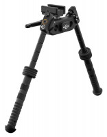 Photo PVI0046-13.jpg Maximo Fulcrum Bipod