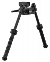 Photo PVI0046-14.jpg Maximo Fulcrum Bipod