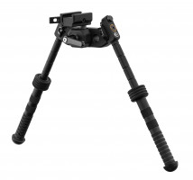 Photo PVI0046-15.jpg Maximo Fulcrum Bipod