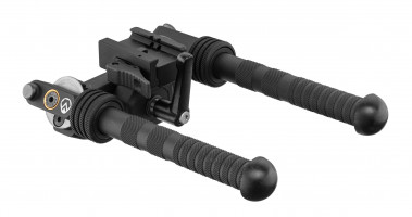 Photo PVI0046-16.jpg Maximo Fulcrum Bipod