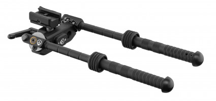 Photo PVI0046-17.jpg Maximo Fulcrum Bipod