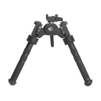 Bipod Basis Maximo