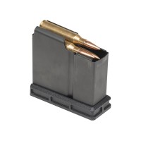 .338 metal magazine for Victrix T-series
