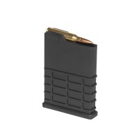 .300WinMag polymer magazine for Victrix V-series