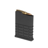 Chargeur .338 pour Victrix V-series