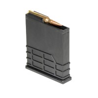 .375/.408 polymer magazine for Victrix V-series