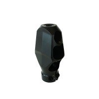 Frein de bouche Victrix Tormento