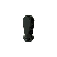 Victrix T series muzzle brake