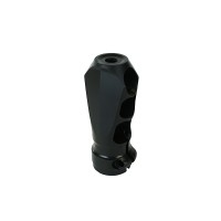 Victrix V series muzzle brake